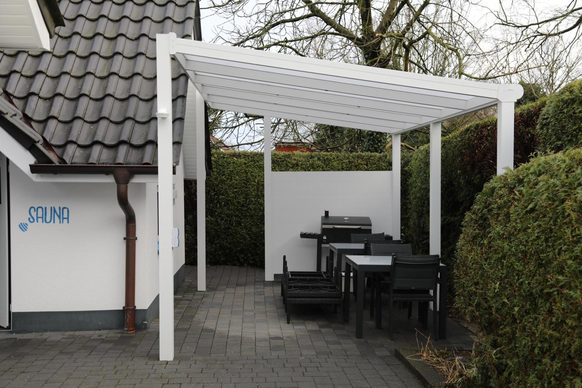 Eine Sehr Gemuetliche Erdgeschoss Wohnung Ihlow  Exterior photo